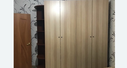 Сборка мебели. Таганрог
